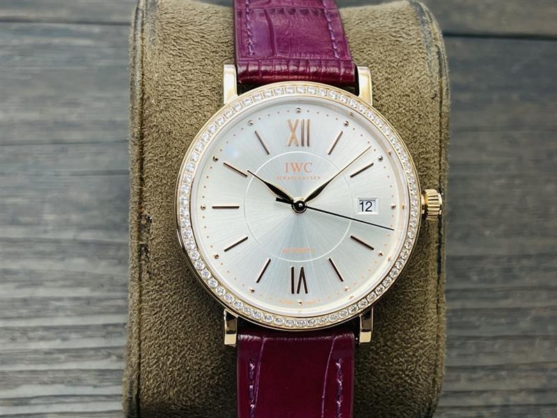 202457162333867 1000